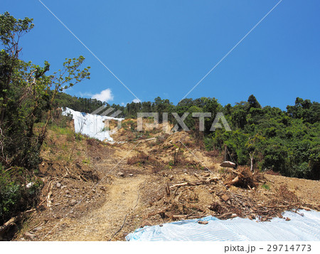 mudflows and landslides mudflows and landslides 29714773