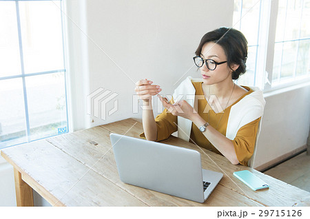 ネットオークション イメージ ネットオークション イメージ 29715126