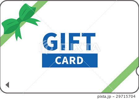 クオカード(緑) クオカード(緑) 29715704
