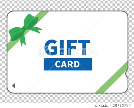 クオカード(緑) クオカード(緑) 29715704