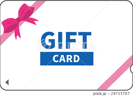 クオカード（ピンク） 29715707