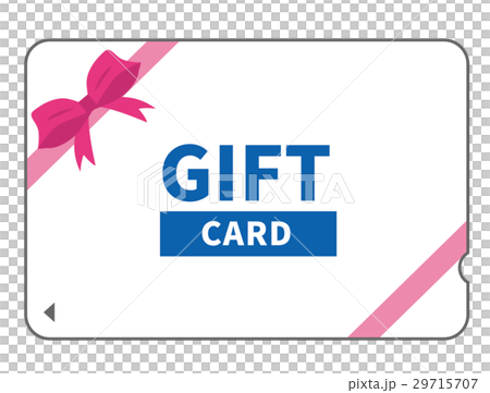 クオカード（ピンク） 29715707