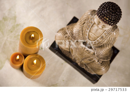 Buddha, Zen Buddha, Zen 29717533
