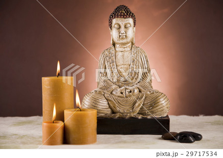 Buddha, Zen Buddha, Zen 29717534