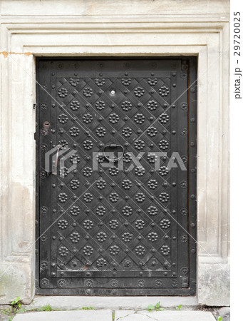 retro gate with door knocker retro gate with door knocker 29720025