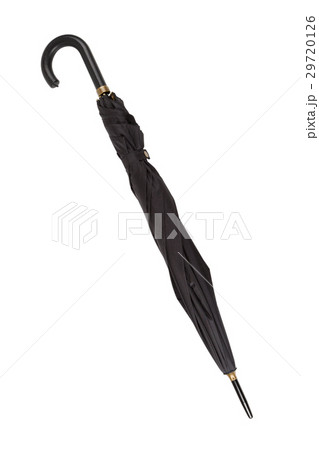 umbrella isolated on white umbrella isolated on white 29720126