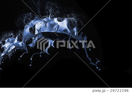 Liquid Dancing Liquid Dancing 29721596