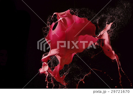 Liquid Dancing 29721670