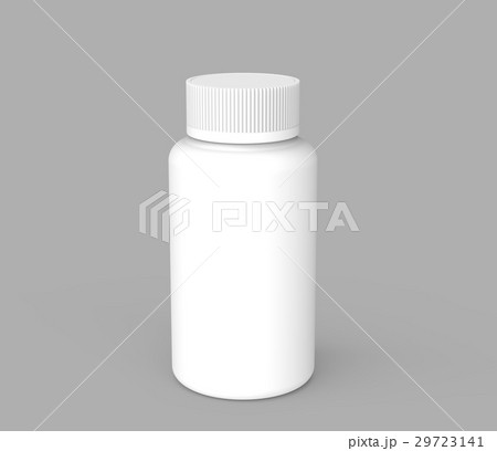 blank medicine bottle blank medicine bottle 29723141