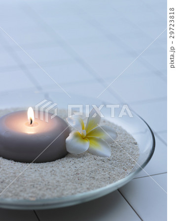 Lifestyle Icon Lifestyle Icon 29723818