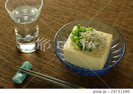冷奴 29731386