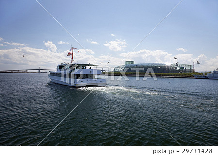 小名浜港 小名浜港 29731428