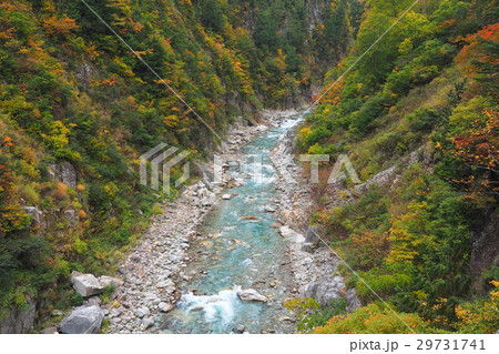 下ノ廊下 29731741