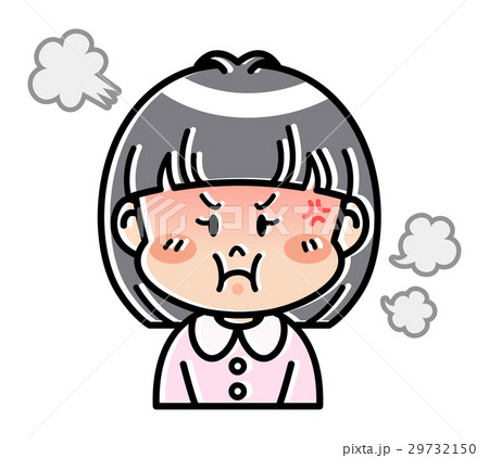 一般people／園児 29732150