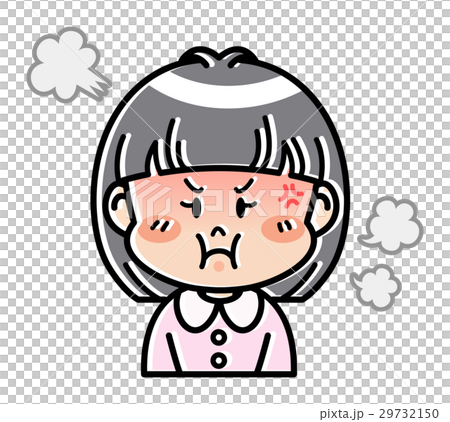 一般people／園児 29732150