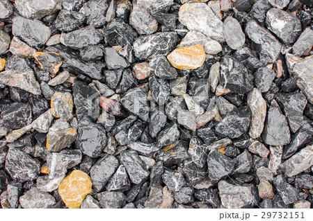 stone rock texture background 29732151