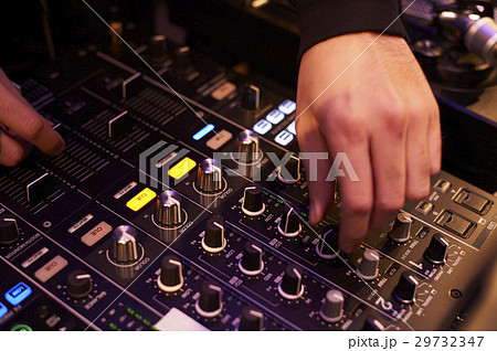 DJ機材 29732347