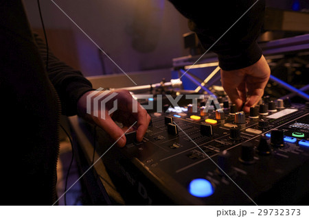 DJ機材 DJ機材 29732373