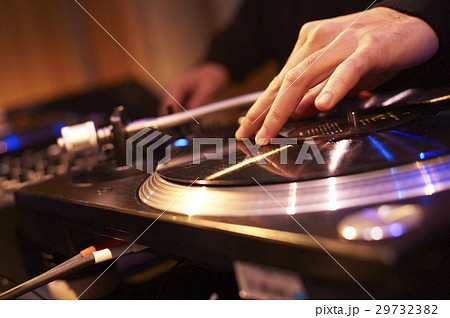 DJ機材 29732382