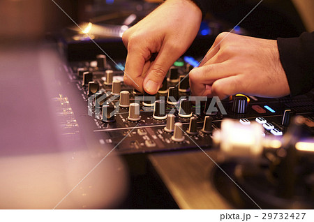 DJ機材 29732427