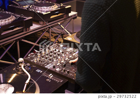 DJ機材 29732522