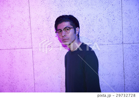 クラブシーン スナップ クラブシーン スナップ 29732728