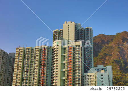 public house hong kong Estate Tsz Wan Shan public house hong kong Estate Tsz Wan Shan 29732896