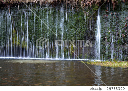 白糸の滝　　＃4 29733390