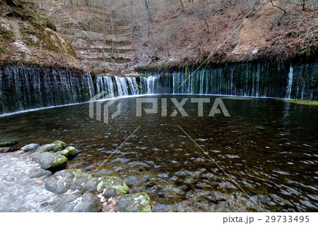 白糸の滝 #13 白糸の滝 #13 29733495