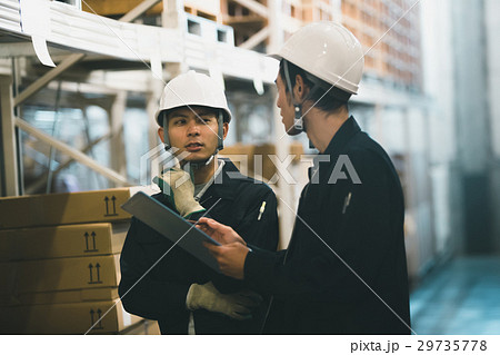 job 29735778