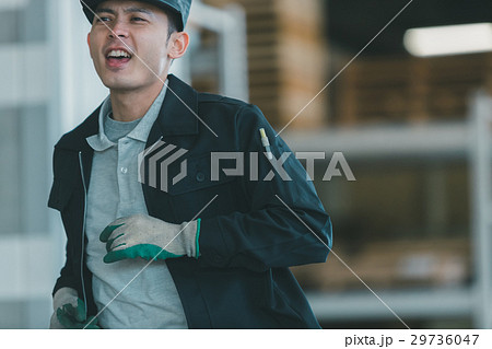 job 29736047
