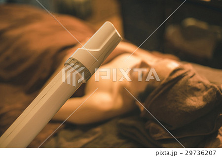body care 撮影協力: 3BエステサロンLuki'A(麻布十番) body care 撮影協力: 3BエステサロンLuki'A(麻布十番) 29736207