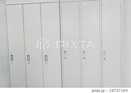 office 29737104