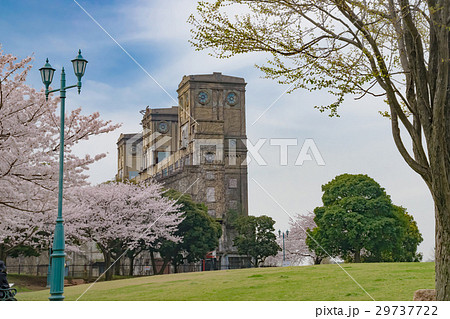 根岸森林公園 根岸森林公園 29737722