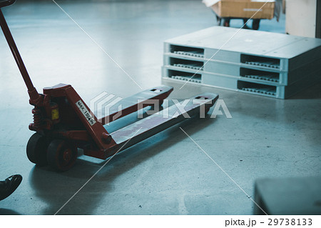 job job 29738133