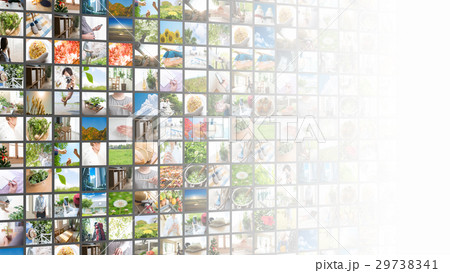 ライフスタイル ライフスタイル 29738341