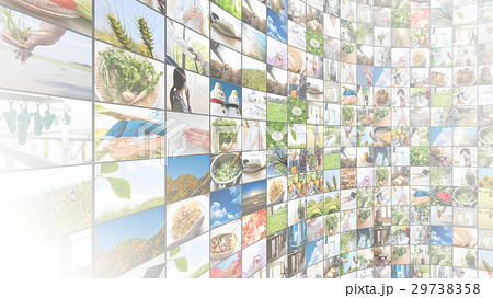 ライフスタイル 29738358