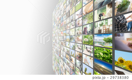 ライフスタイル ライフスタイル 29738380