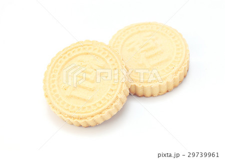 almond cookies 29739961