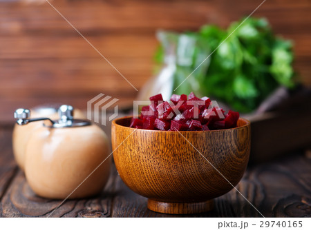 beet 29740165