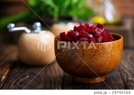 beet 29740168