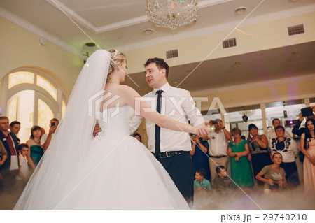 wedding first dance wedding first dance 29740210