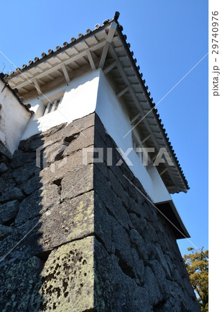 春の府内城址 大分城址 春の府内城址 大分城址 29740976