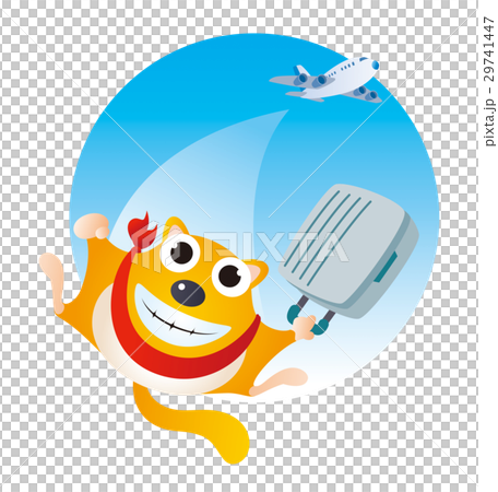 Momonga事務,工作momonga,moomonga,skydiving Momonga事務,工作momonga,moomonga,skydiving 29741447