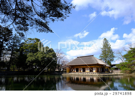 旧有備館 29741898