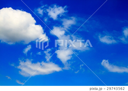 空 エーテル 大空 29743562