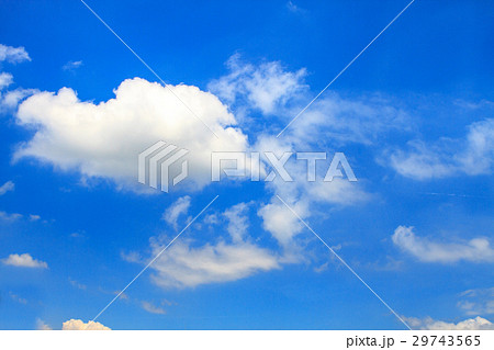 空 エーテル 大空 29743565