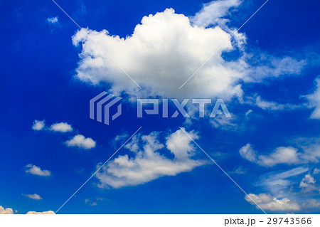 空 エーテル 大空 29743566