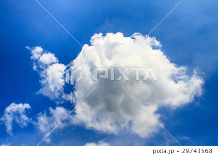 空 エーテル 大空 29743568