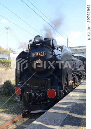 D51 D51 29743945